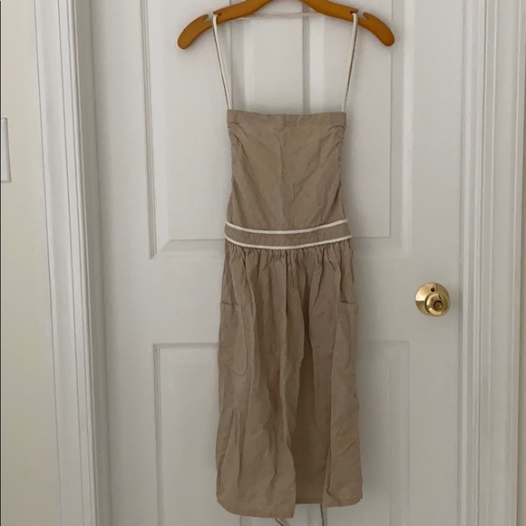 Threshold Other - Threshold Apron